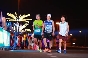 BIB: 
                            <button type="button" onclick="openModal(23014608)" class="btn btn-primary btn-sm float-right btn-popup" data-toggle="modal" data-target=".modal-high-quality">
                        <i class="fas fa-shopping-cart"></i> Add to Cart
                    </button>
                                            <button type="button" onclick="isThisMe(23014608, true)" class="btn btn-success btn-sm float-right btn-popup btn-isme hidden" data-toggle="tooltip" data-placement="bottom" title="นี่คือรูปของคุณใช่ไหม คลิกที่นี่เพื่อเอาเข้าอัลบั้ม">
                        <i class="fas fa-plus"></i> Add to album
                    </button>
                    <button type="button" onclick="isThisMe(23014608, false)" class="btn btn-warning btn-sm float-right btn-popup btn-isnotme hidden">
                        <i class="fas fa-ban"></i> Remove from album
                    </button>